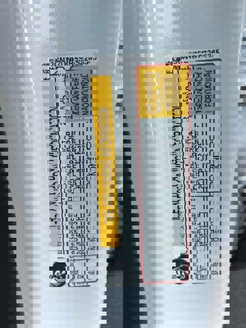 New 2025 Chevrolet Equinox EV LT image 40