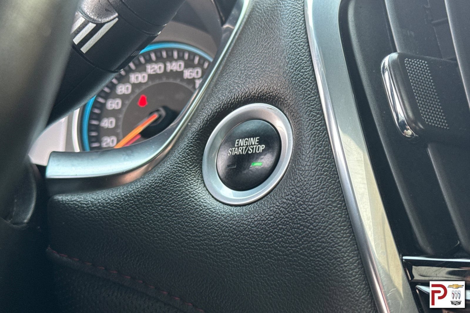 Certified 2023 Chevrolet Traverse RS AWD/4WD image 28
