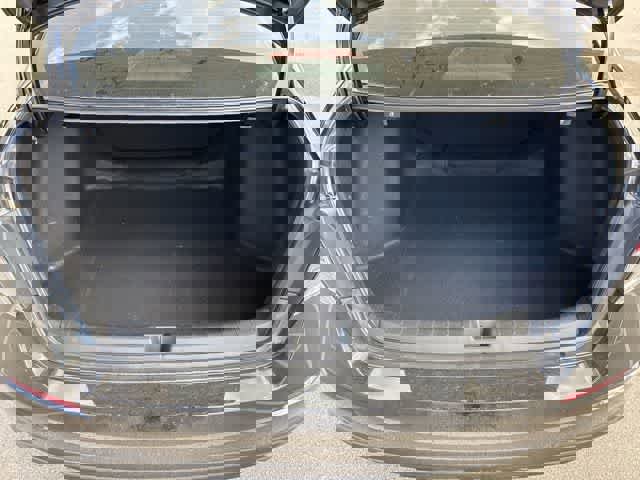 Used 2026 Honda Civic Sport image 23