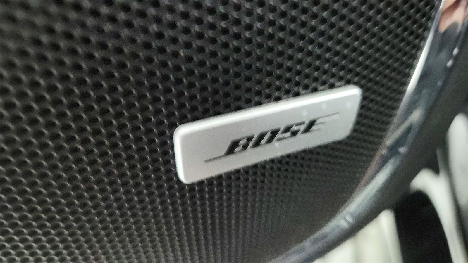 Used 2015 GMC Yukon SLE w/ Convenience Package image 12