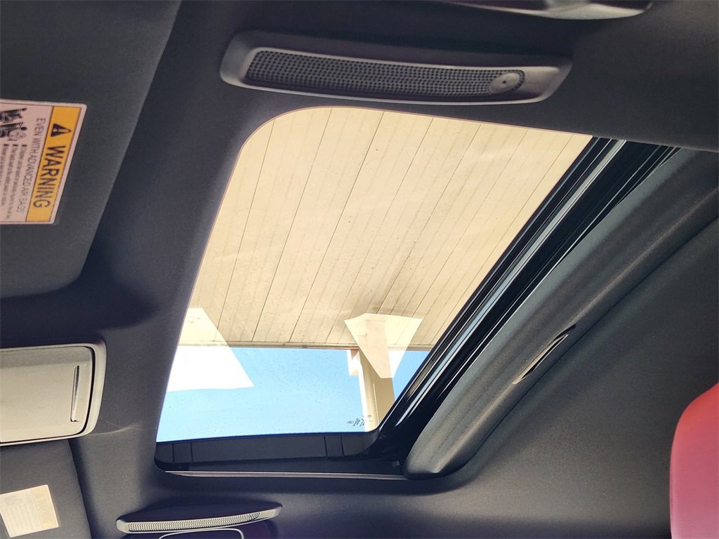 New 2026 Acura Integra A-Spec image 26