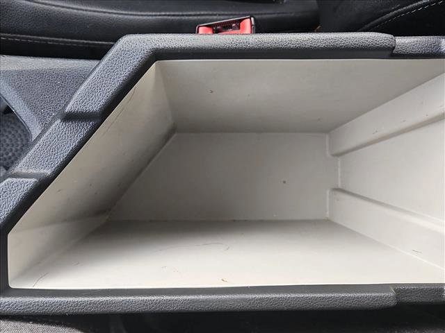 Used 2020 Volkswagen Jetta S image 15