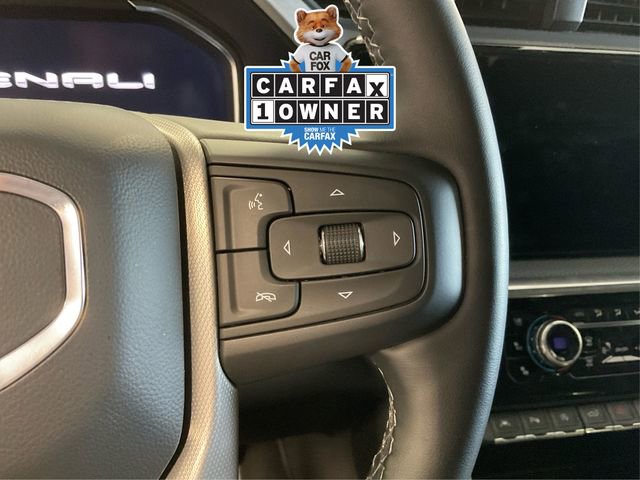 Used 2024 GMC Sierra 1500 Denali w/ Denali Reserve Package image 27