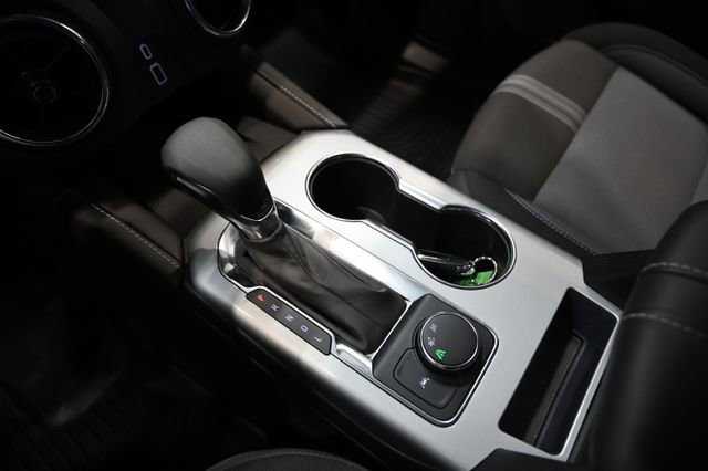 Used 2023 Chevrolet Blazer LT w/ Convenience Package image 18