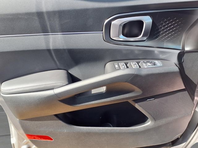 New 2026 Kia Sorento EX w/ EX Premium Package image 13