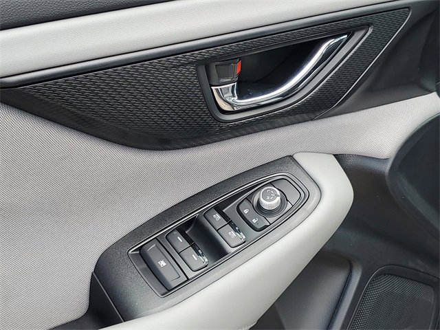 New 2025 Subaru Legacy Premium image 15