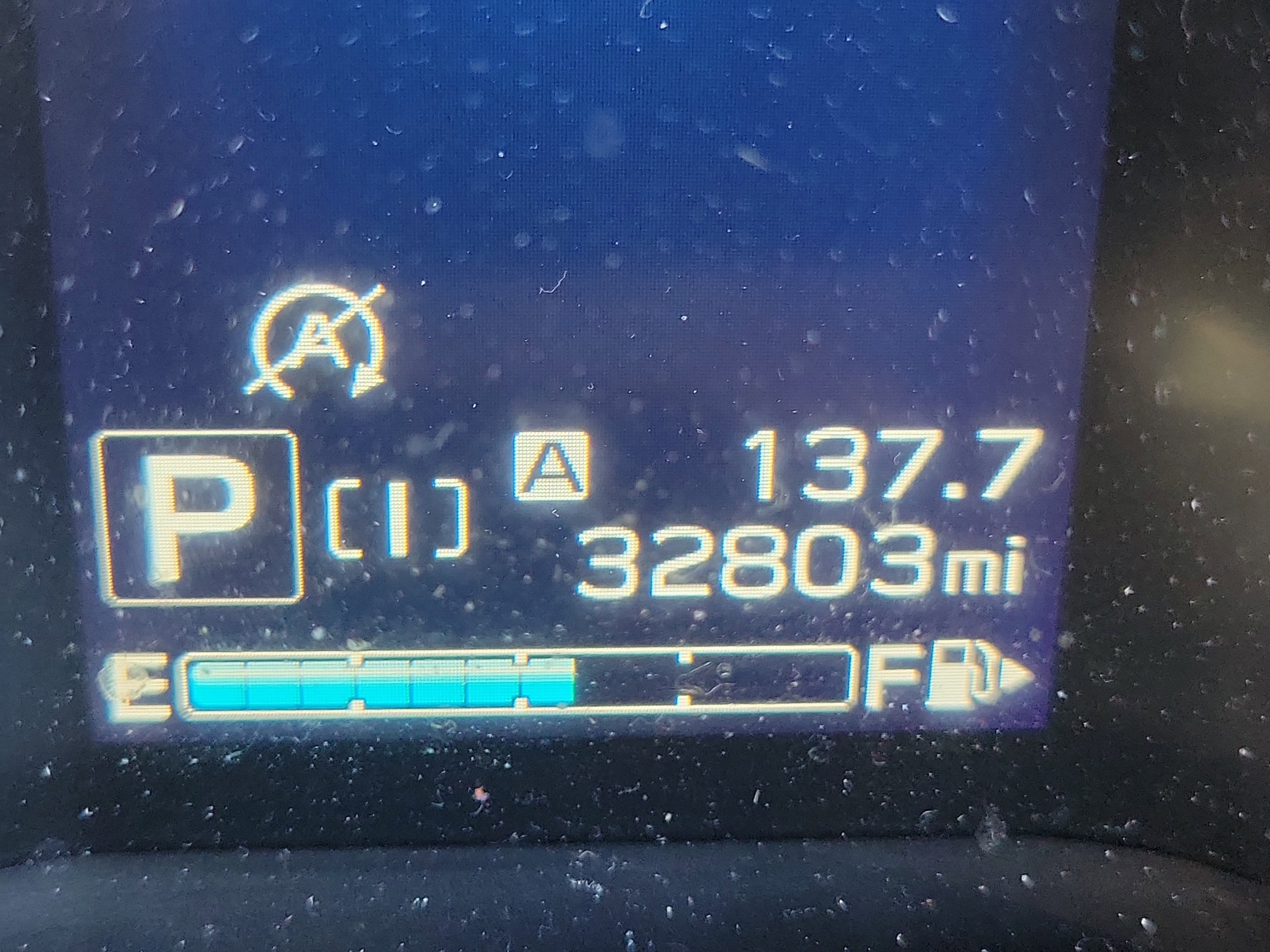 Certified 2022 Subaru Forester image 33