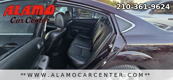 Used 2009 MAZDA MAZDA6 s Grand Touring w/ Moonroof & Bose Pkg image 30