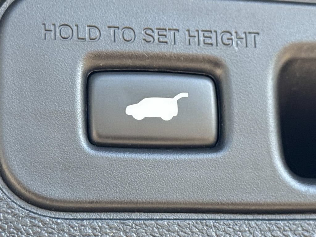 Used 2020 Honda Odyssey EX-L image 24