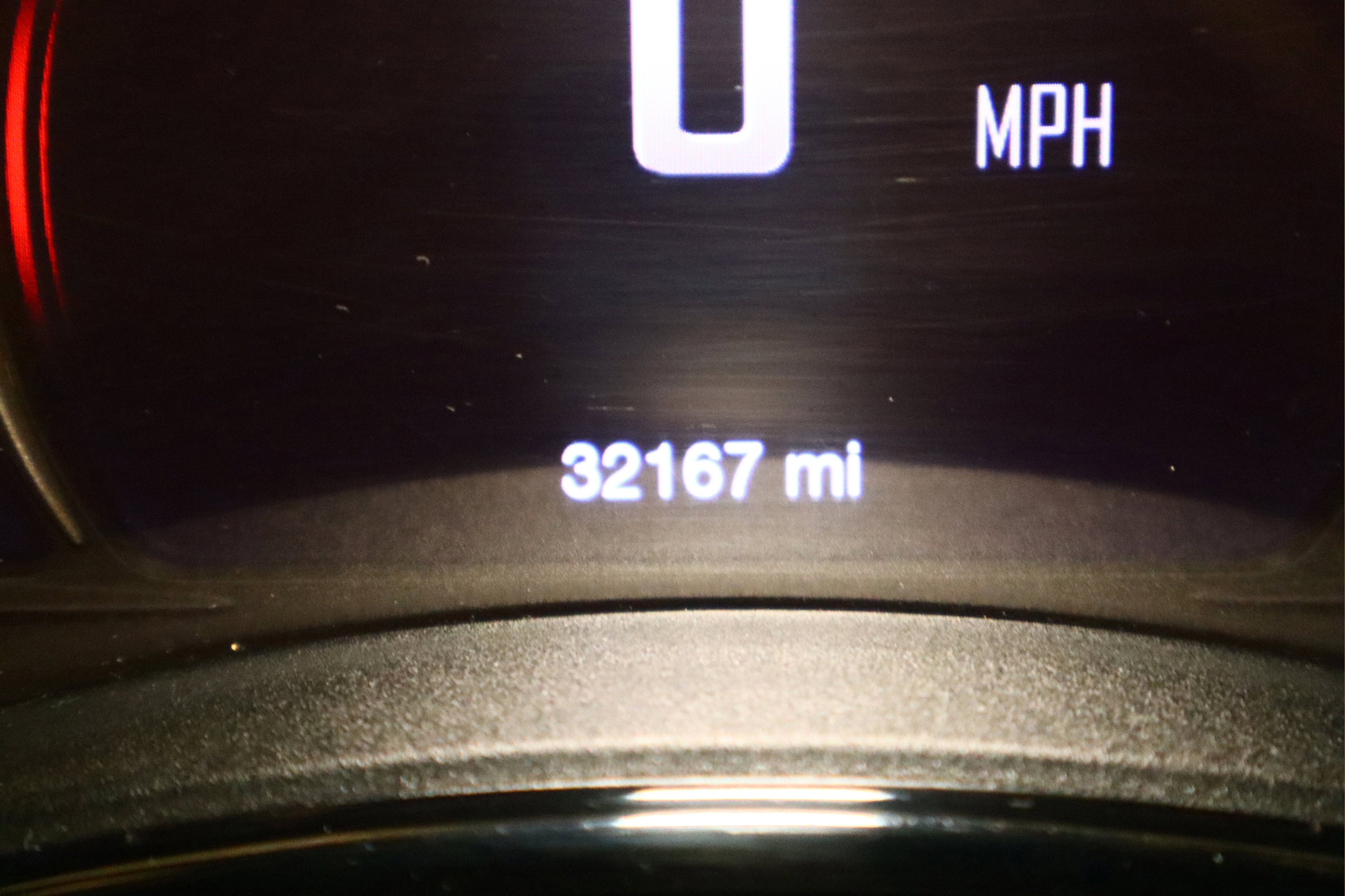 Used 2024 Dodge Durango GT image 14