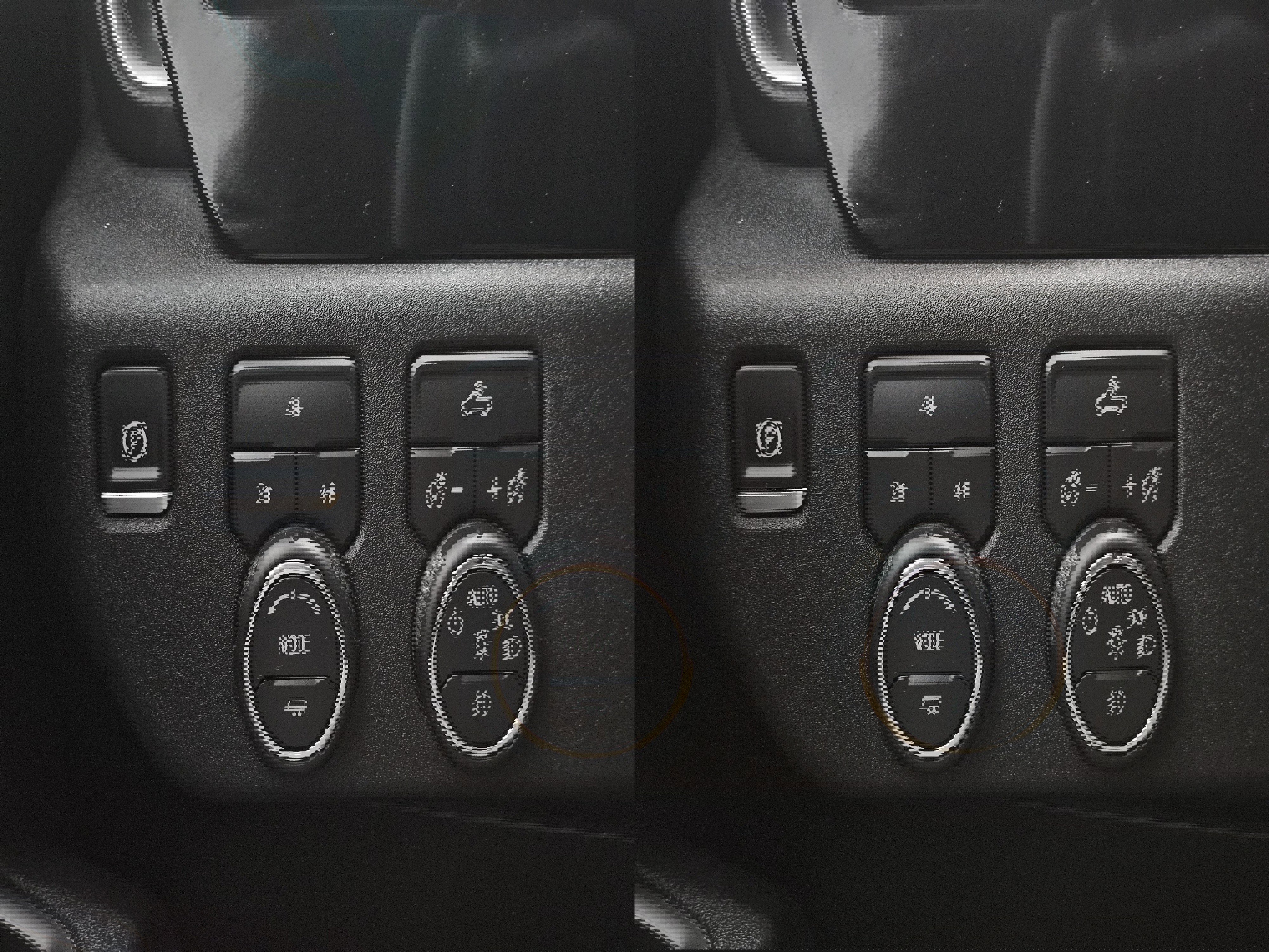 Used 2025 Chevrolet Silverado 2500 LT image 27