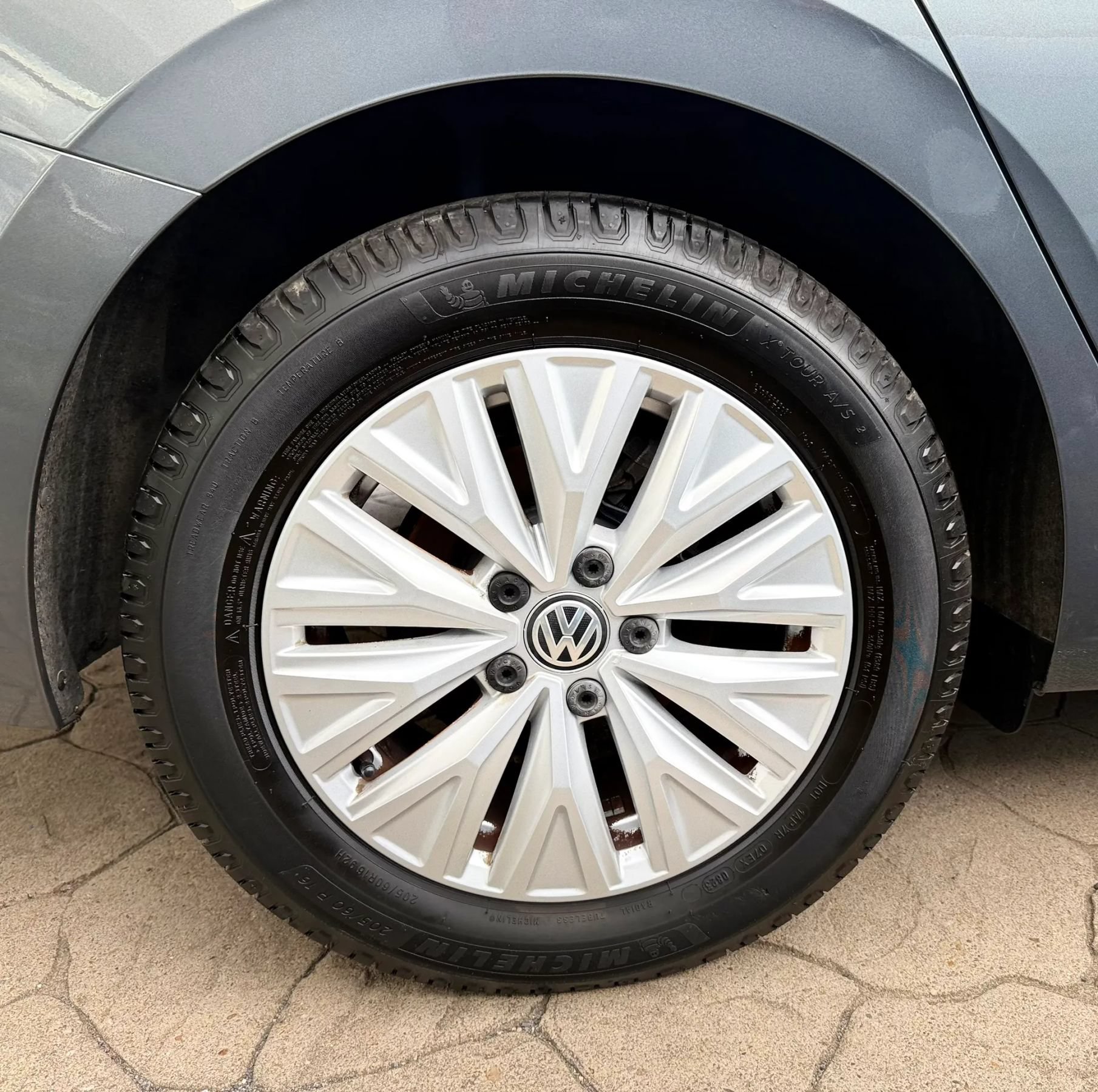 Used 2020 Volkswagen Jetta S FWD image 44
