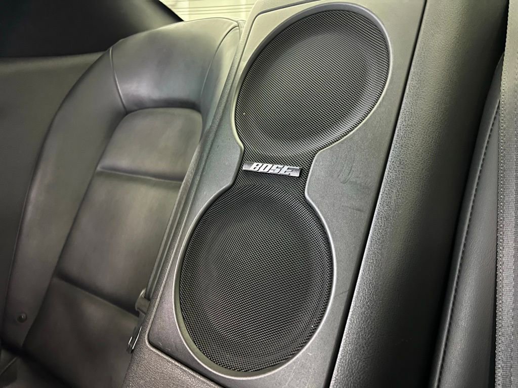 Used 2011 Nissan GT-R Premium image 19