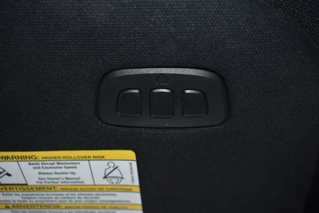 Used 2020 Ford F150 Lariat w/ Equipment Group 502A Luxury image 40