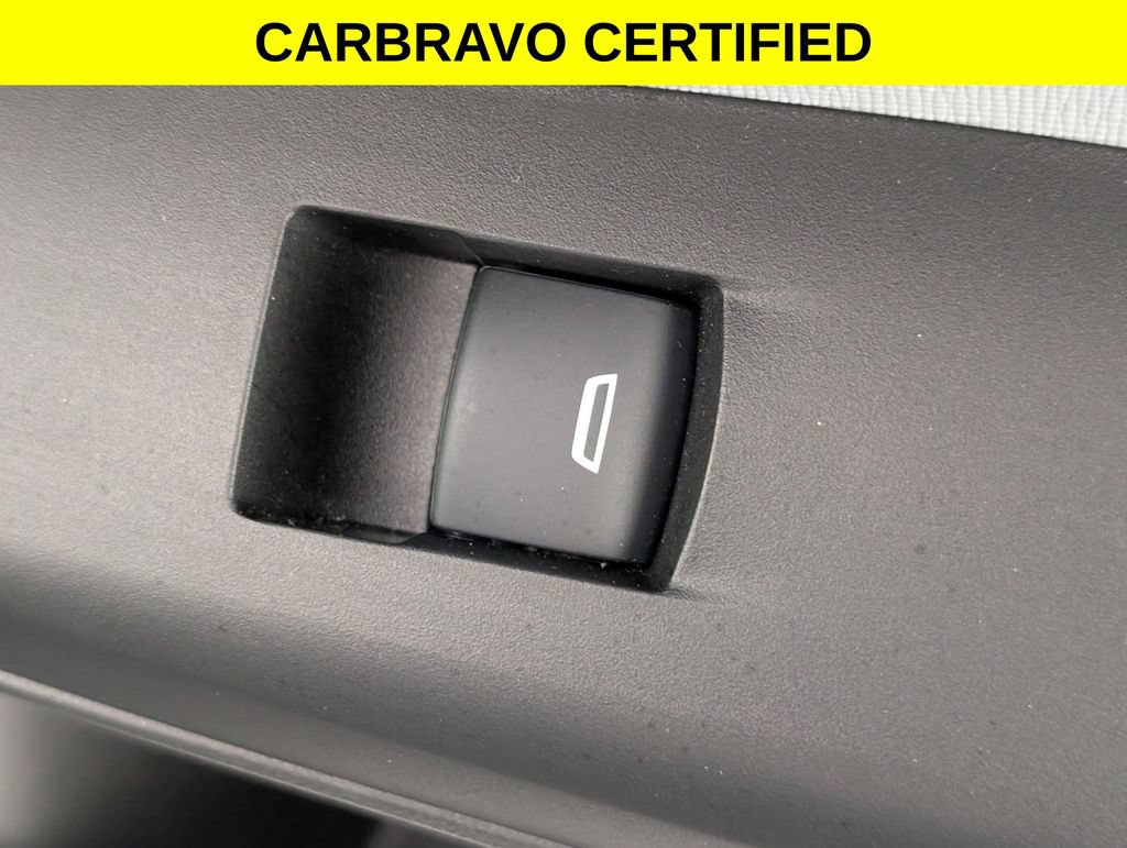 Certified 2024 Buick Envista Preferred w/ Convenience I Package FWD image 32