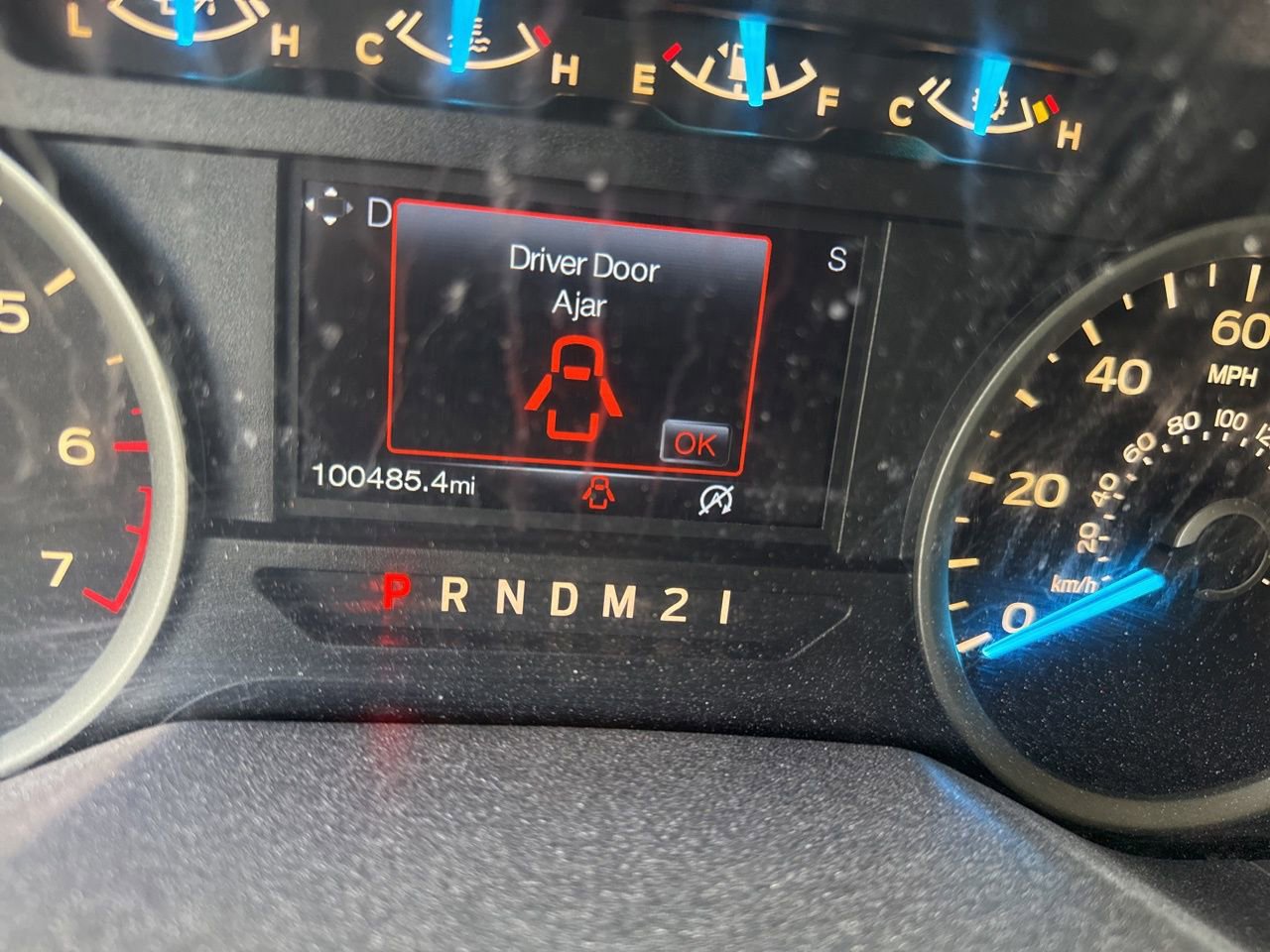 Used 2016 Ford F150 XLT w/ Equipment Group 301A Mid image 23