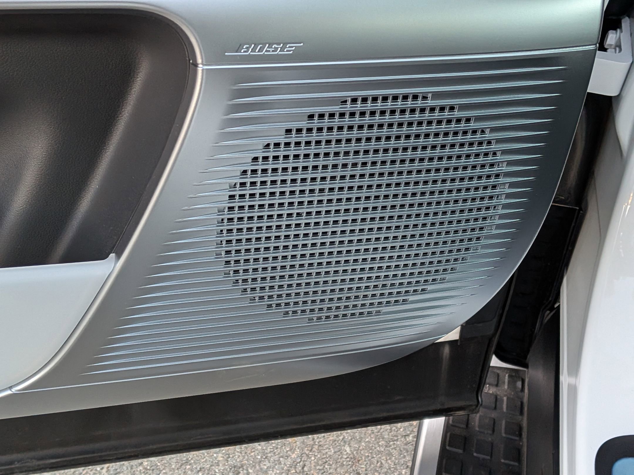 New 2026 Hyundai Ioniq 9 Limited image 17