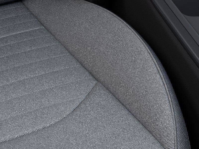 New 2025 Kia K4 EX image 24