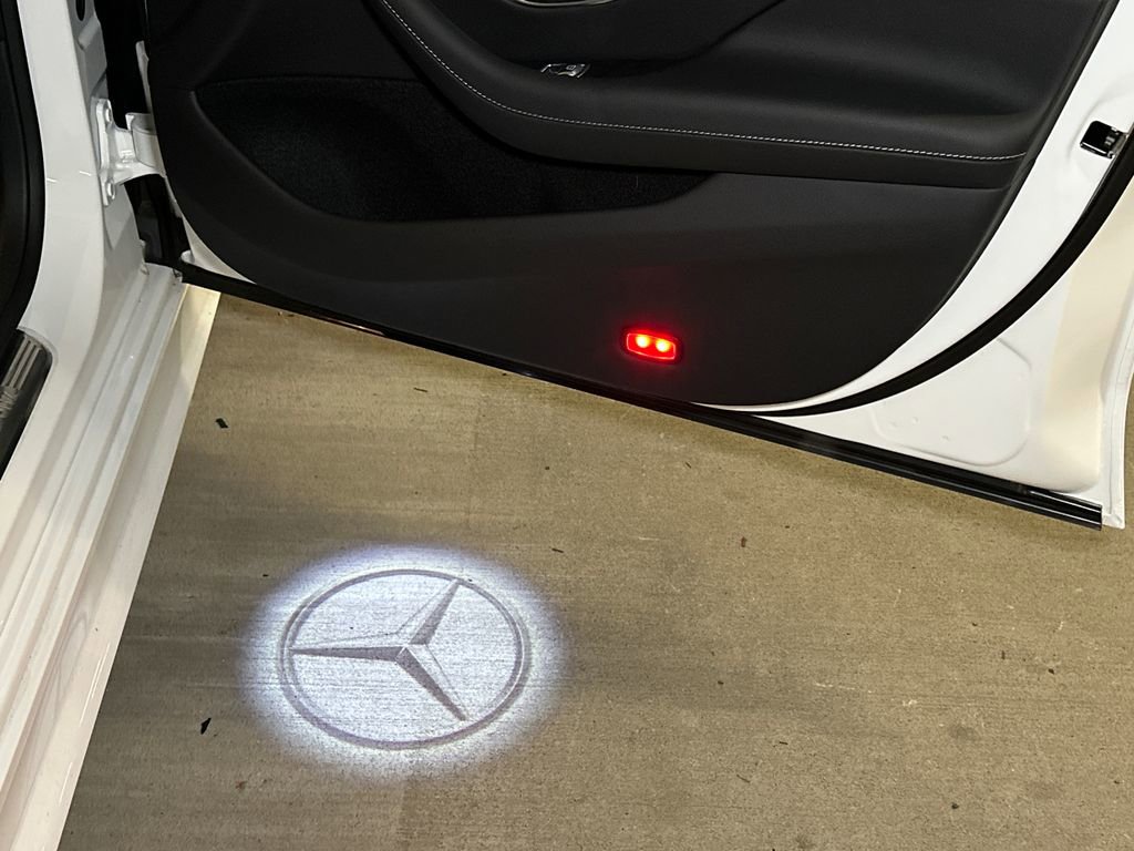 Used 2023 Mercedes-Benz CLS 450 CLS 450 image 16