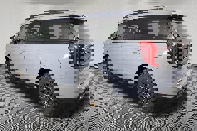 New 2025 Ford Expedition Tremor image 14