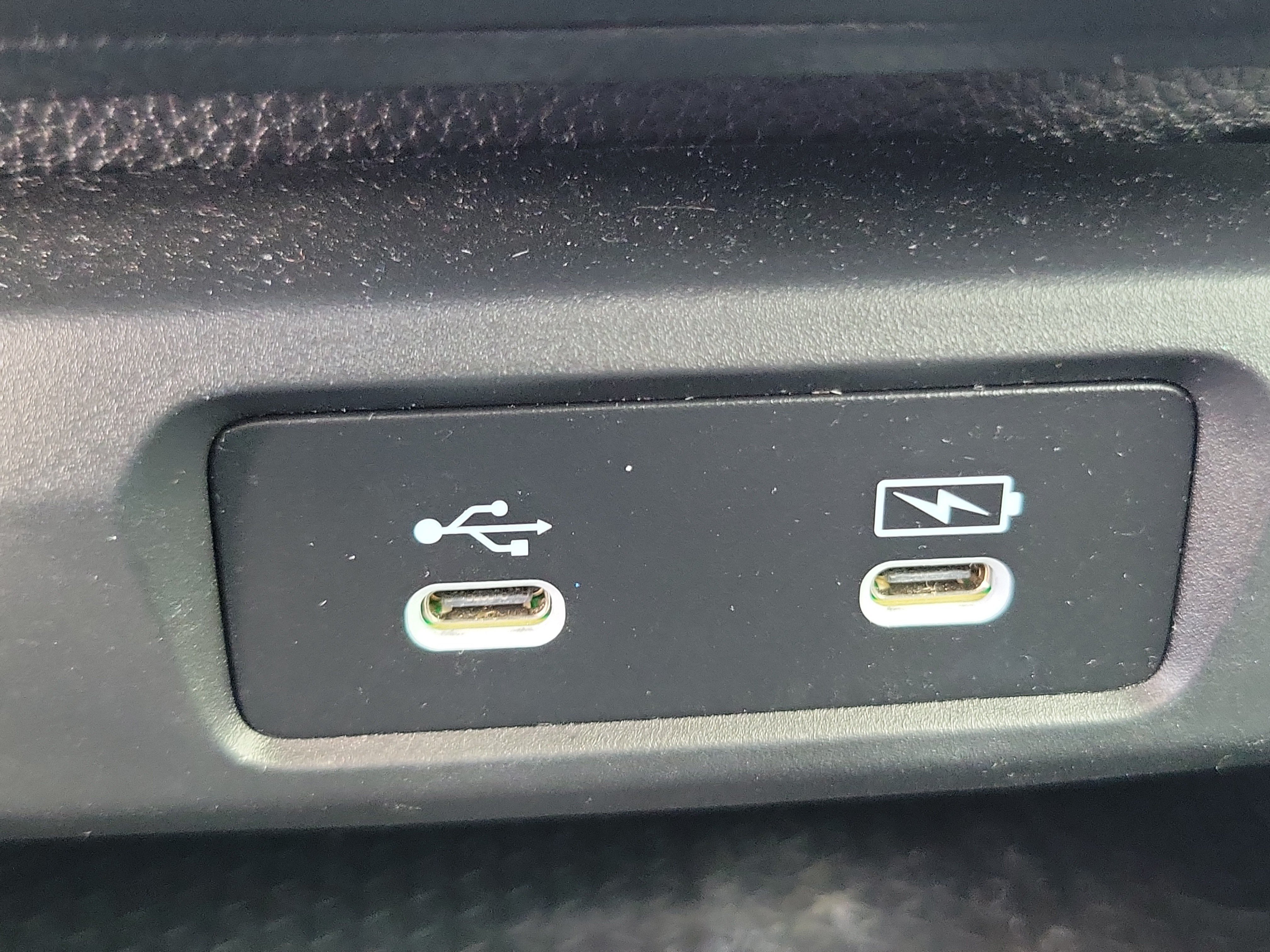 Certified 2024 Honda Accord LX image 27