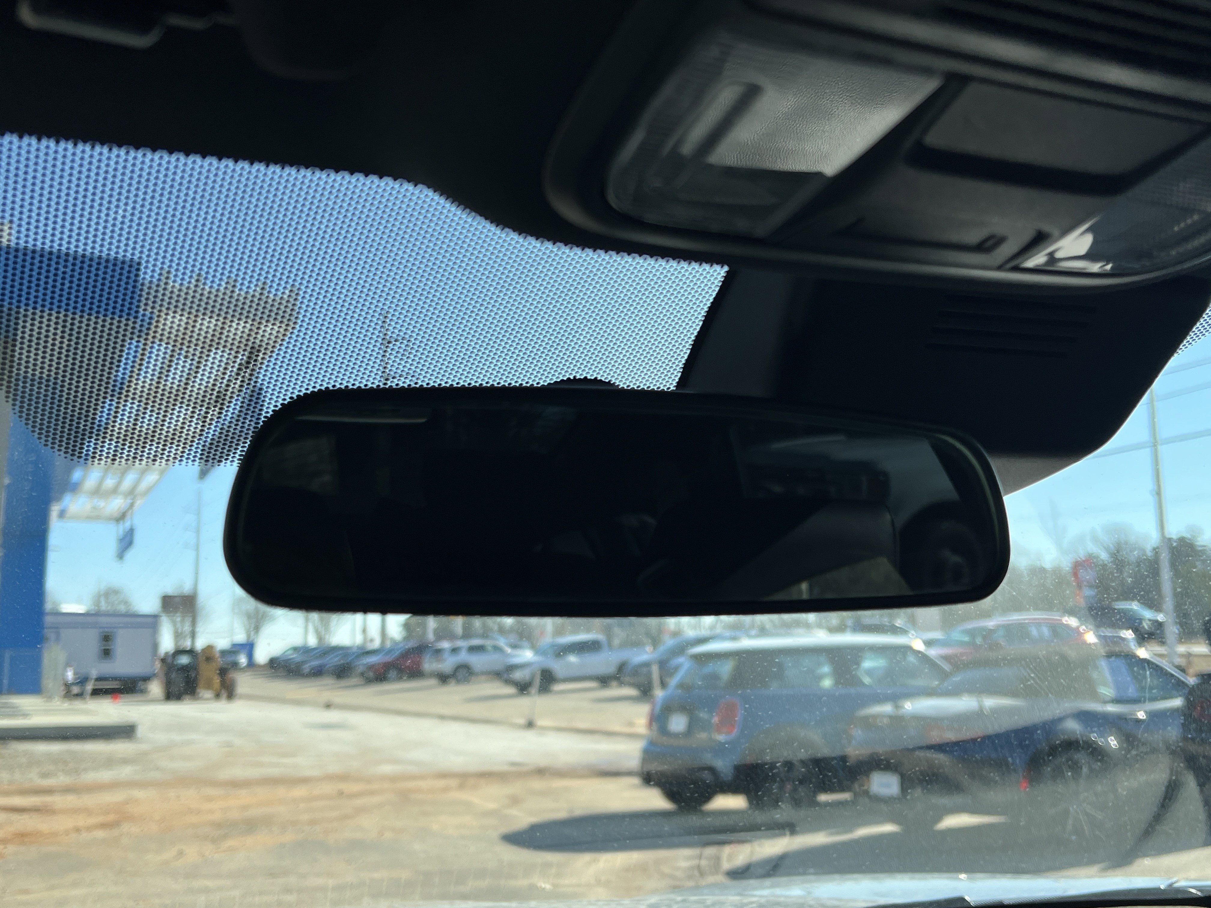 Certified 2022 Honda Accord Sport image 27