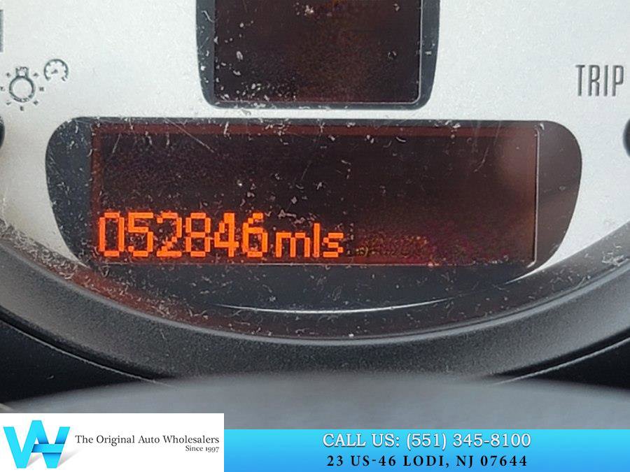 Used 2013 MINI Cooper Countryman S image 25