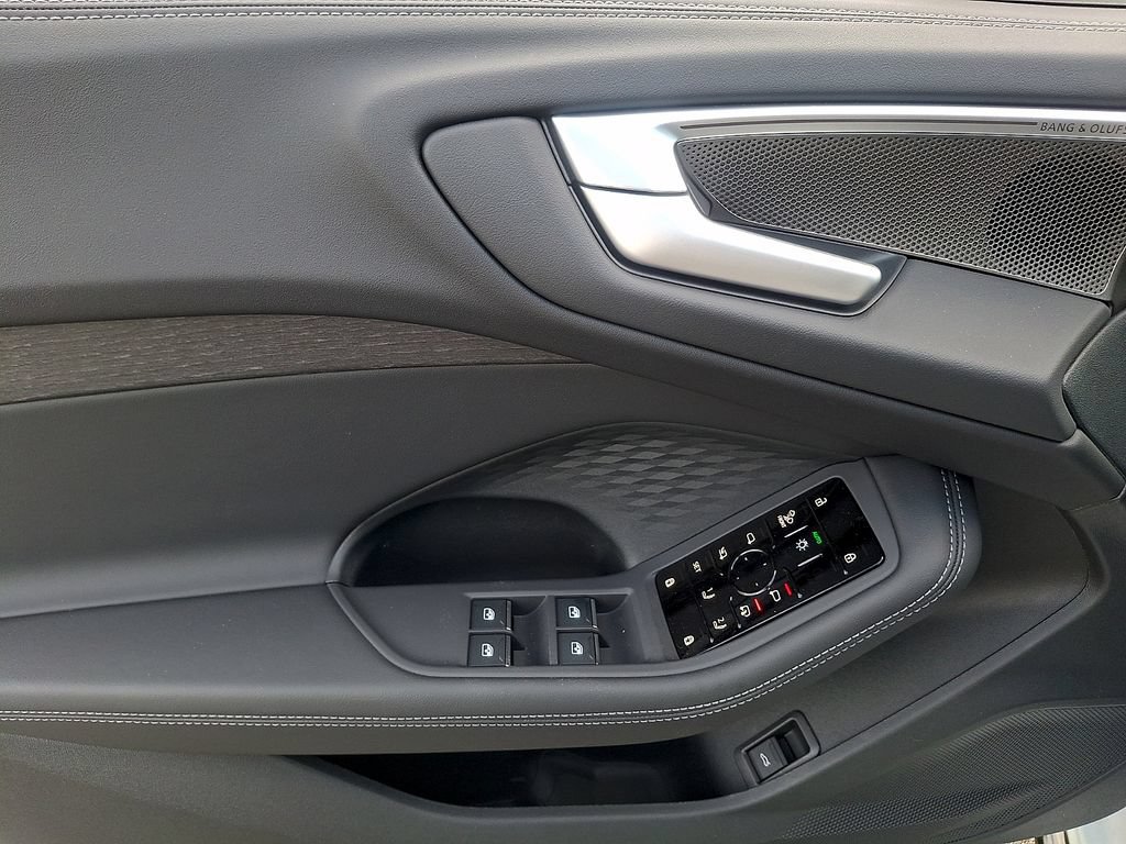 New 2026 Audi A5 2.0T Premium AWD/4WD image 10