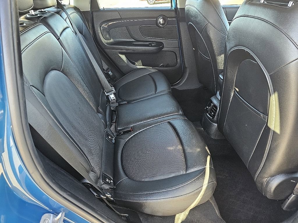 Used 2020 MINI Cooper Countryman S image 20
