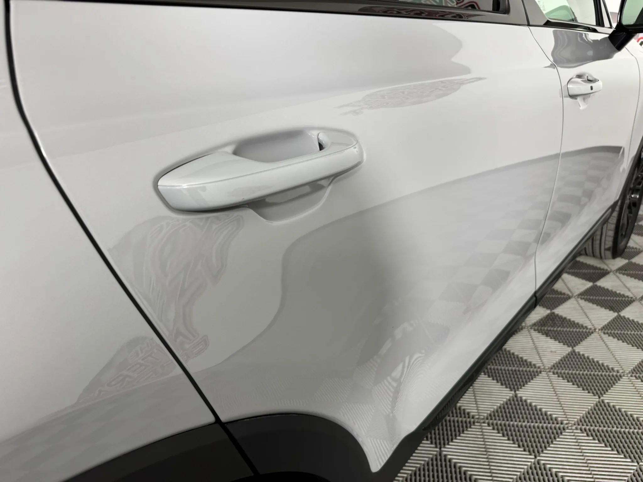 Used 2022 Kia Telluride SX w/ SX Prestige Package AWD/4WD image 33