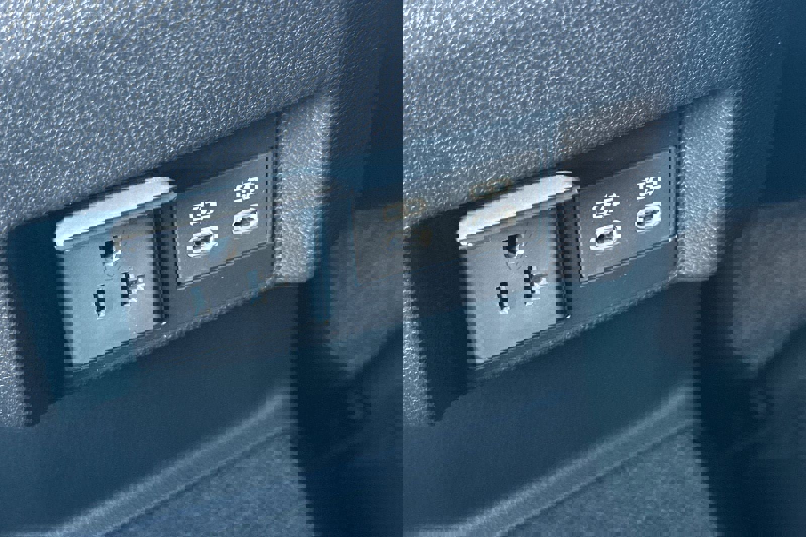 New 2025 Toyota Tacoma TRD Off-Road image 15