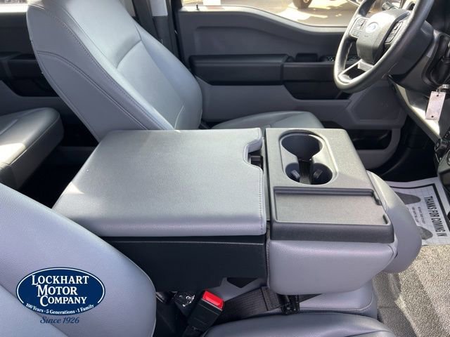 Used 2023 Ford F450 XL image 34