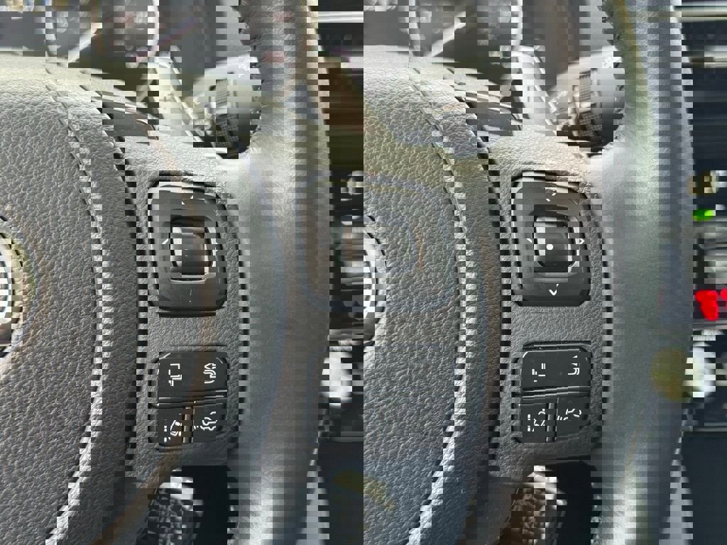 Certified 2024 Lexus IS 300 w/ Comfort Package image 31