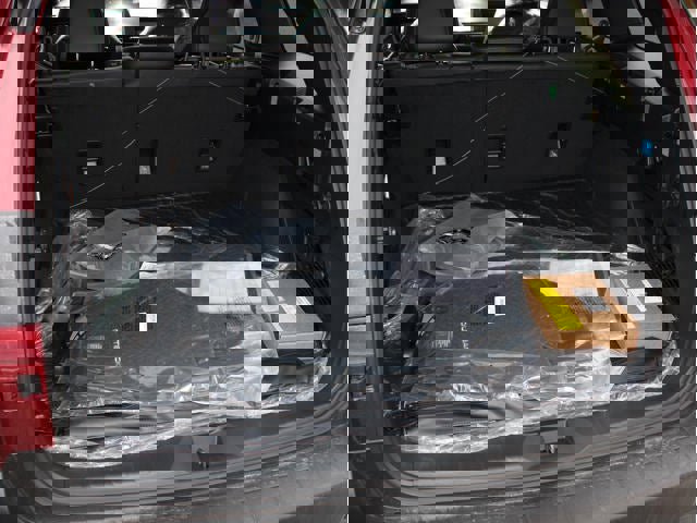 New 2026 Subaru Outback Limited w/ Premium/Limited Plus Package image 26