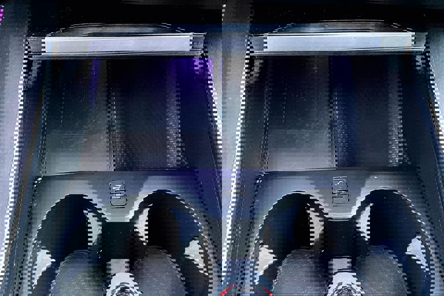 Used 2022 BMW X5 xDrive40i image 17