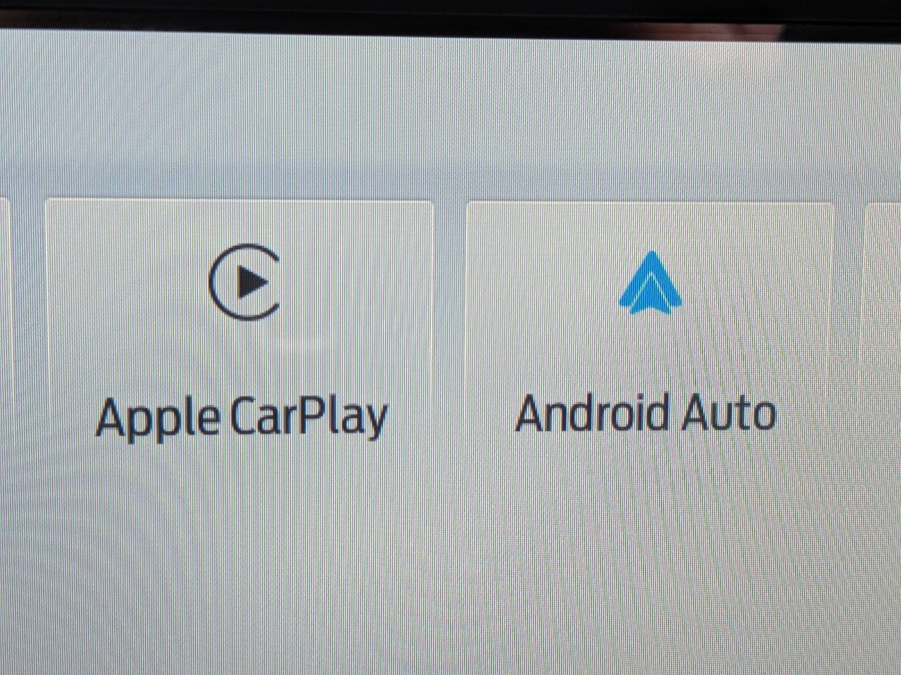 New 2026 Ford F350 XL image 21