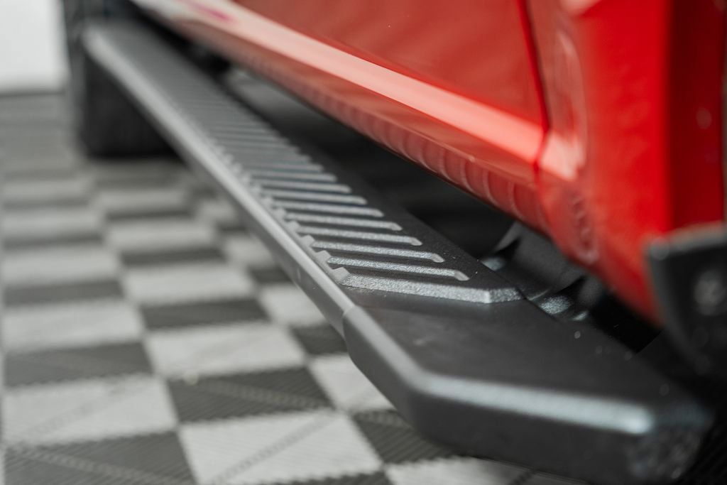 Certified 2021 Ford F150 XLT w/ Equipment Group 302A High image 18