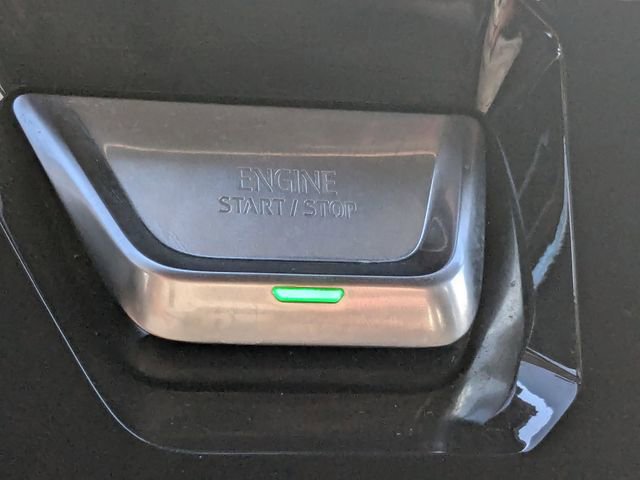 Used 2024 GMC Sierra 1500 Denali w/ Technology Package image 29