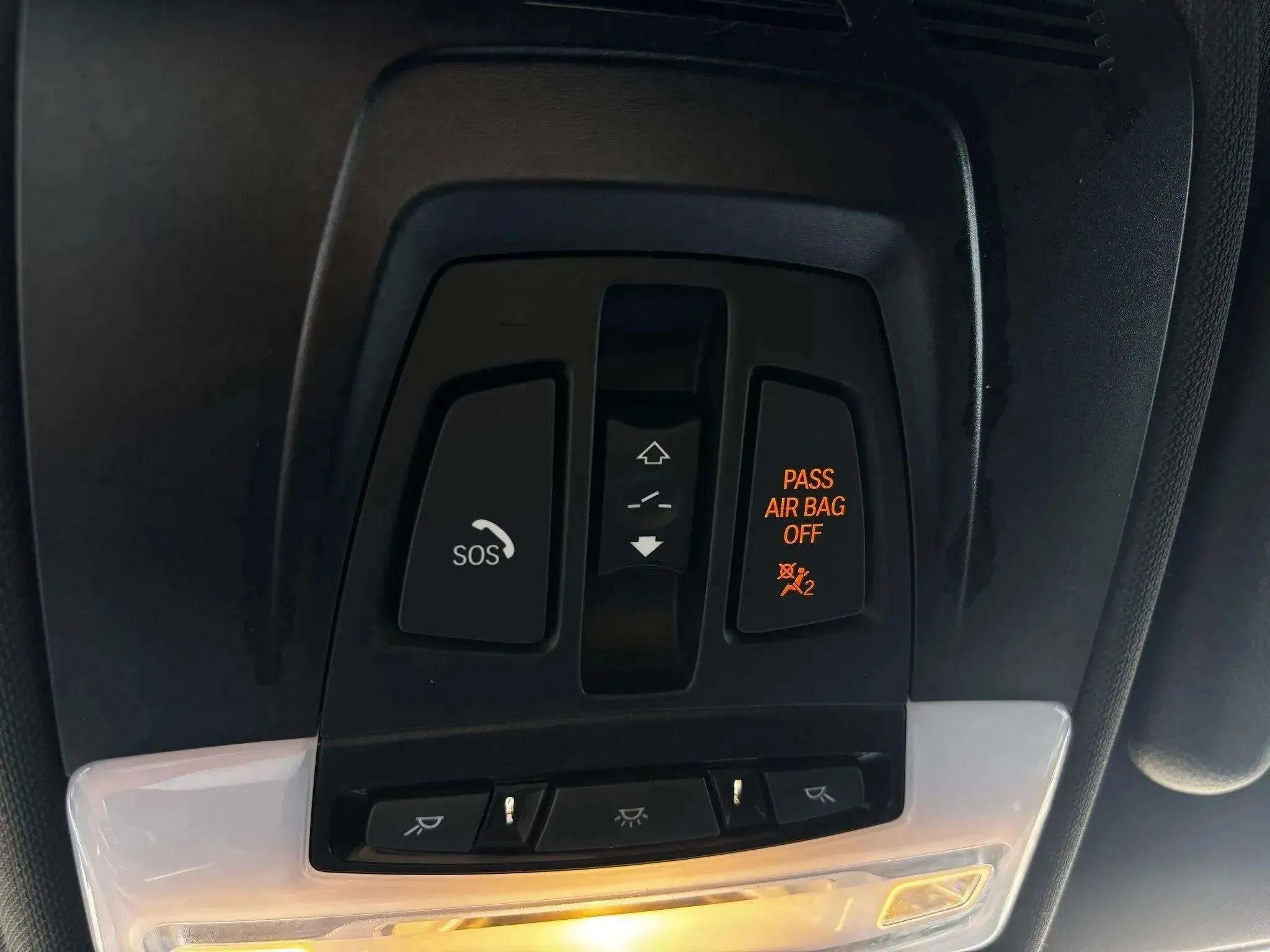 Used 2021 BMW X1 xDrive28i w/ Convenience Package image 31