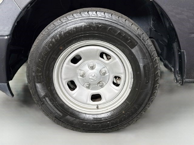 Used 2018 RAM 1500 Tradesman w/ Popular Equipment Group RWD image 36