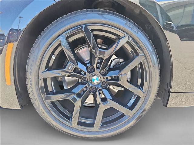 Used 2025 BMW 230i Coupe RWD image 22
