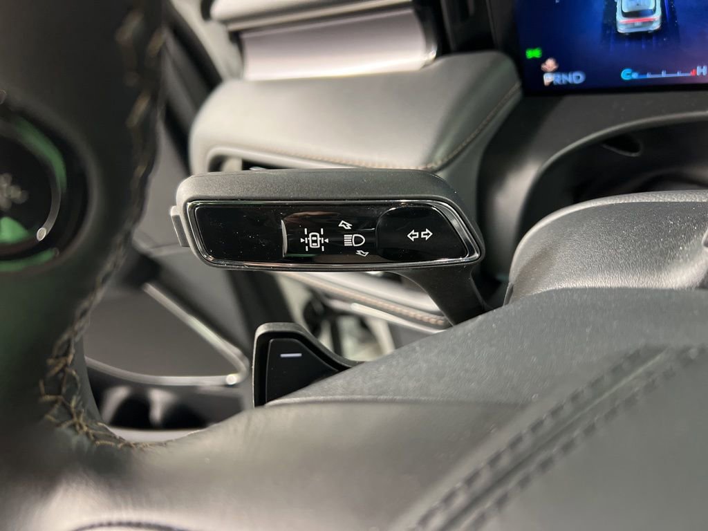 Used 2026 Lincoln Aviator AWD image 20