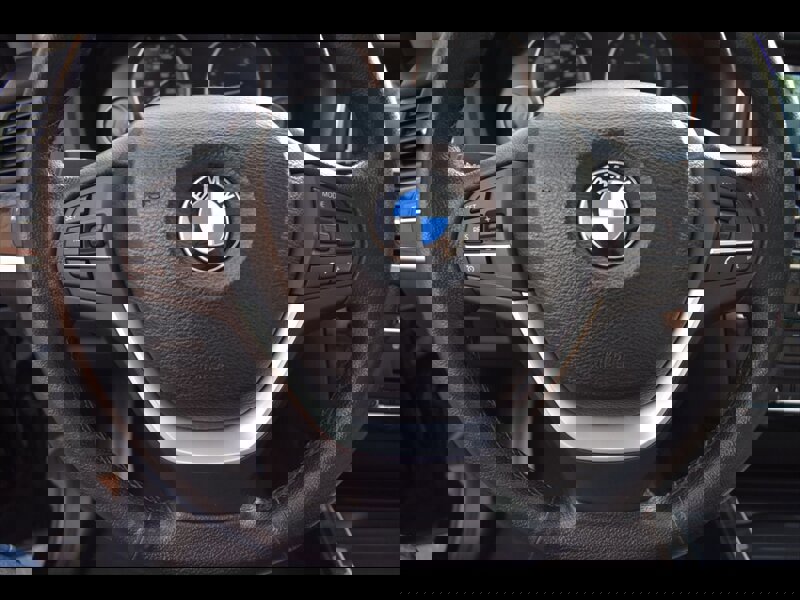 Used 2016 BMW X3 xDrive28i w/ Premium Package image 14