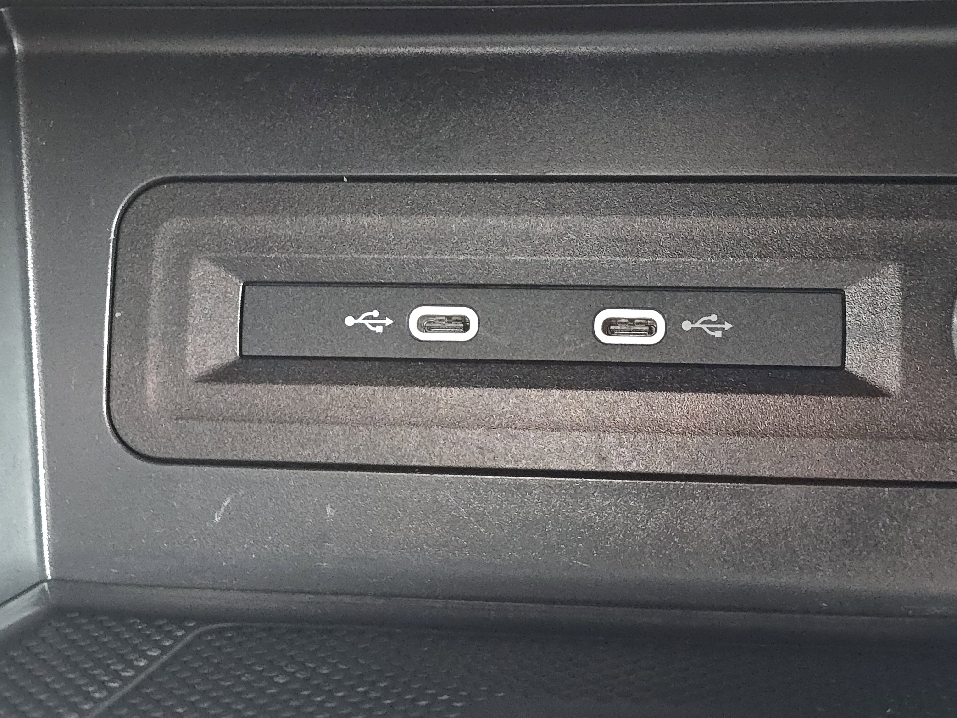 Used 2022 Volkswagen Atlas SE AWD/4WD image 27