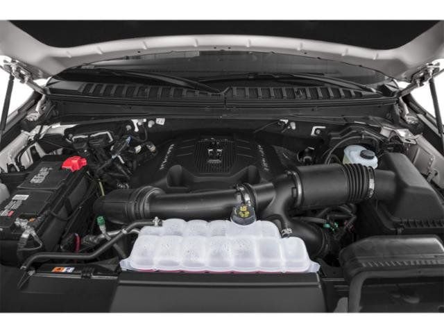 Used 2019 Lincoln Navigator L Reserve AWD/4WD image 13