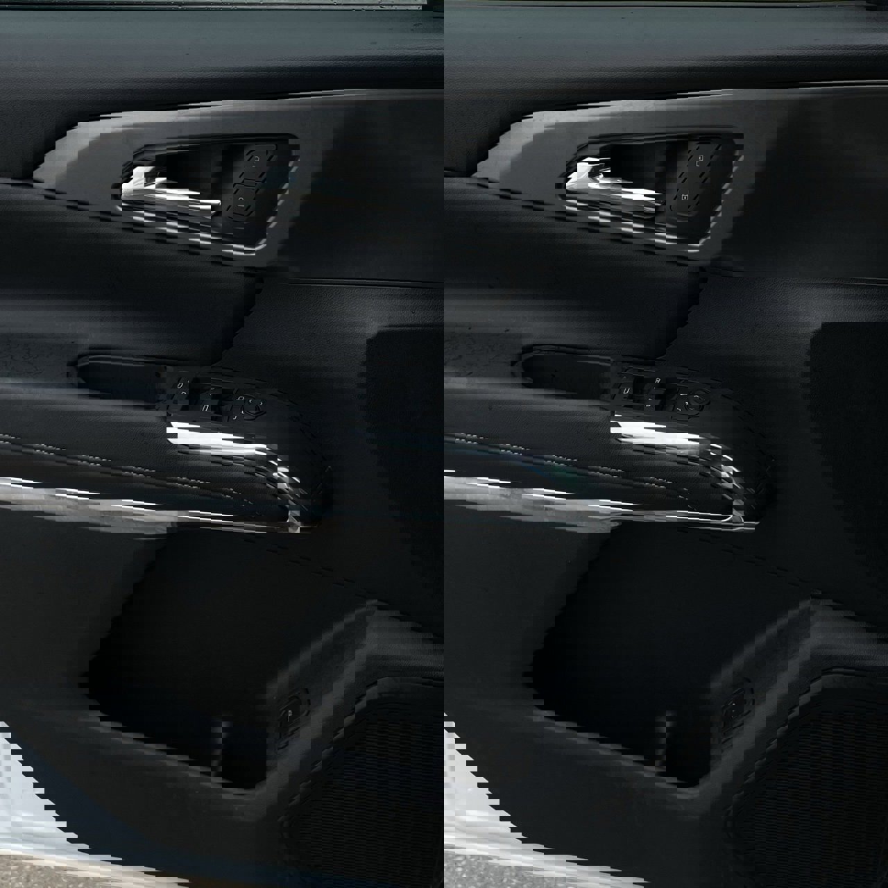 Used 2025 Chevrolet Traverse LT image 20