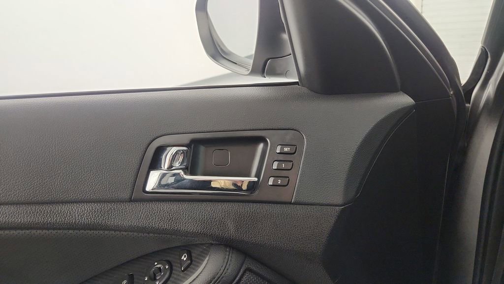 Used 2012 Kia Optima SX w/ Premium Touring Pkg FWD image 20