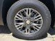 New 2025 Chevrolet Traverse LT AWD/4WD image 33