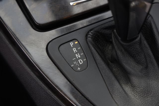 Used 2013 BMW 335i Convertible RWD image 40