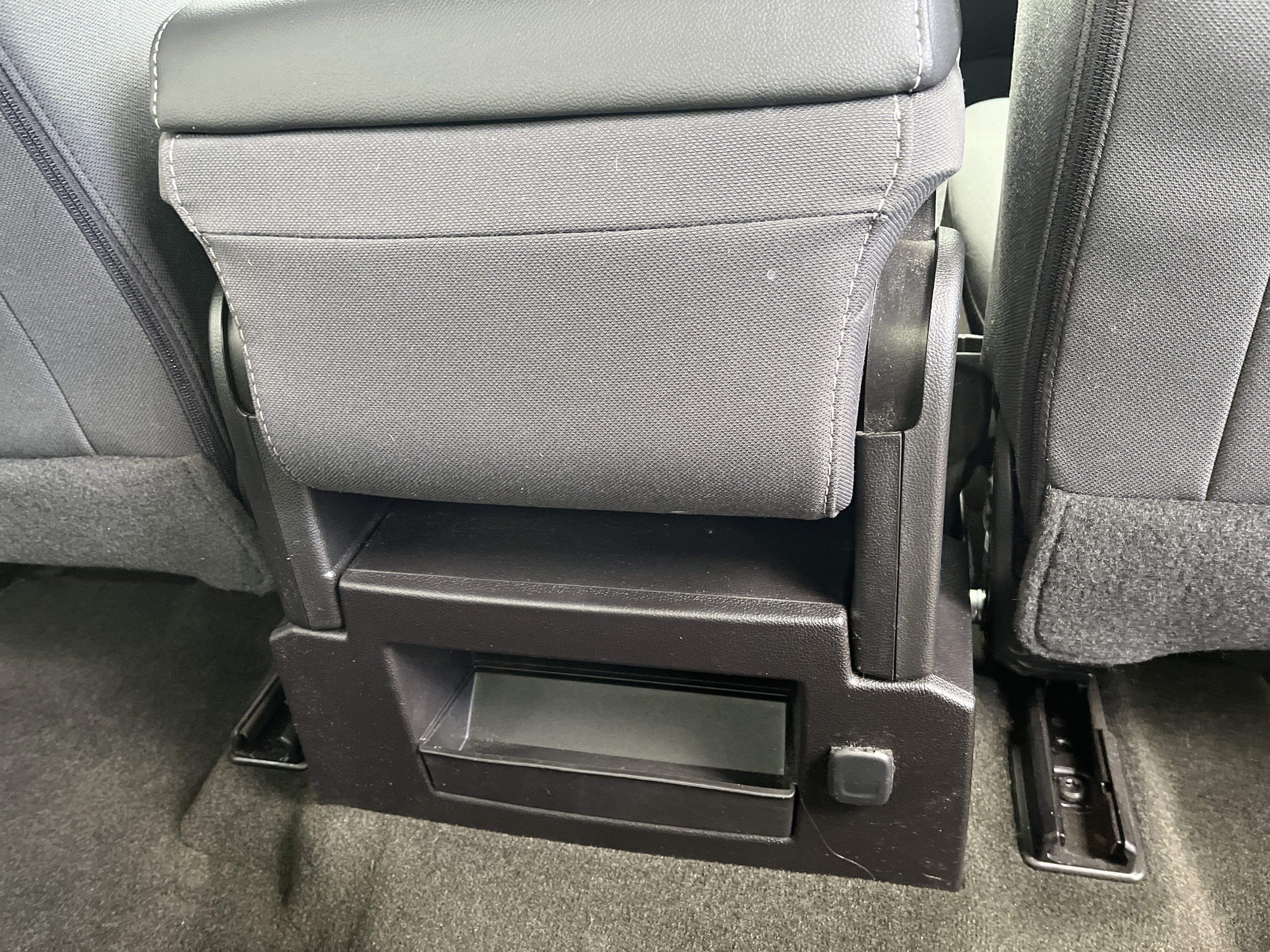 Used 2016 Chevrolet Silverado 1500 LT w/ All Star Edition image 16